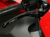 ASV C/5 Levers - Brake  Lever